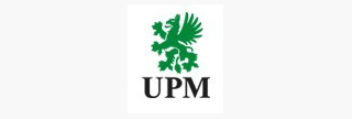 UPM